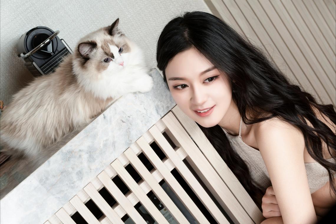 国产乱av二区三区四区国产偷窥熟女高潮精品视频|国产精品美女无遮挡一区二区|日本一区二区三区入口视频|亚洲午夜国产一区99re久久|欧美日韩一区二区卡|日韩 国产 欧美 高清|国产成人精品直播|重庆大轰炸幸存者：生命不息 对日索赔不止